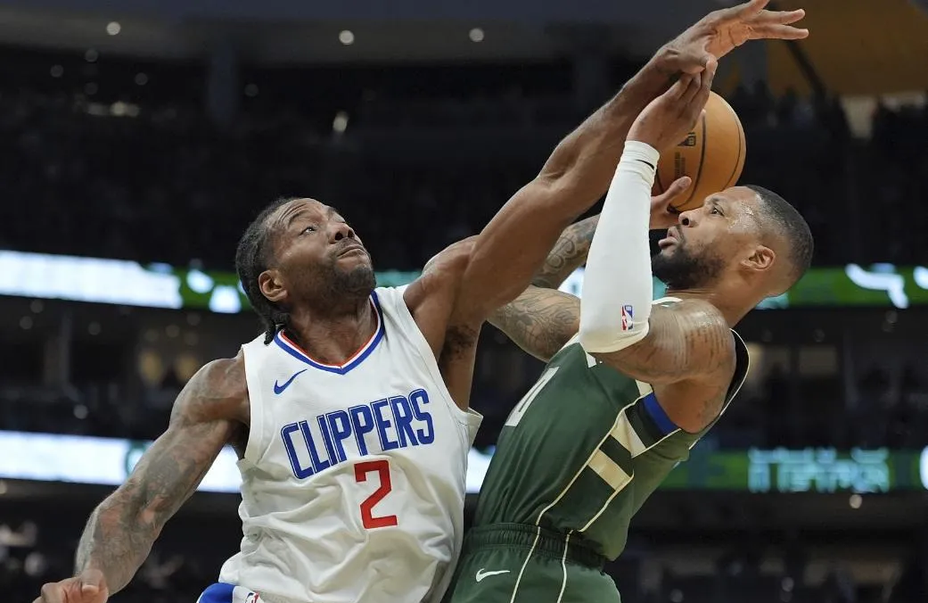 NBA球员合练中技术有所提升 NBA球员合练中技术有所提升