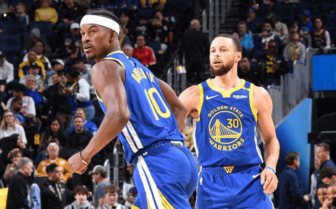 进攻端态势强劲球员超越对手 进攻端态势强劲球员超越对手