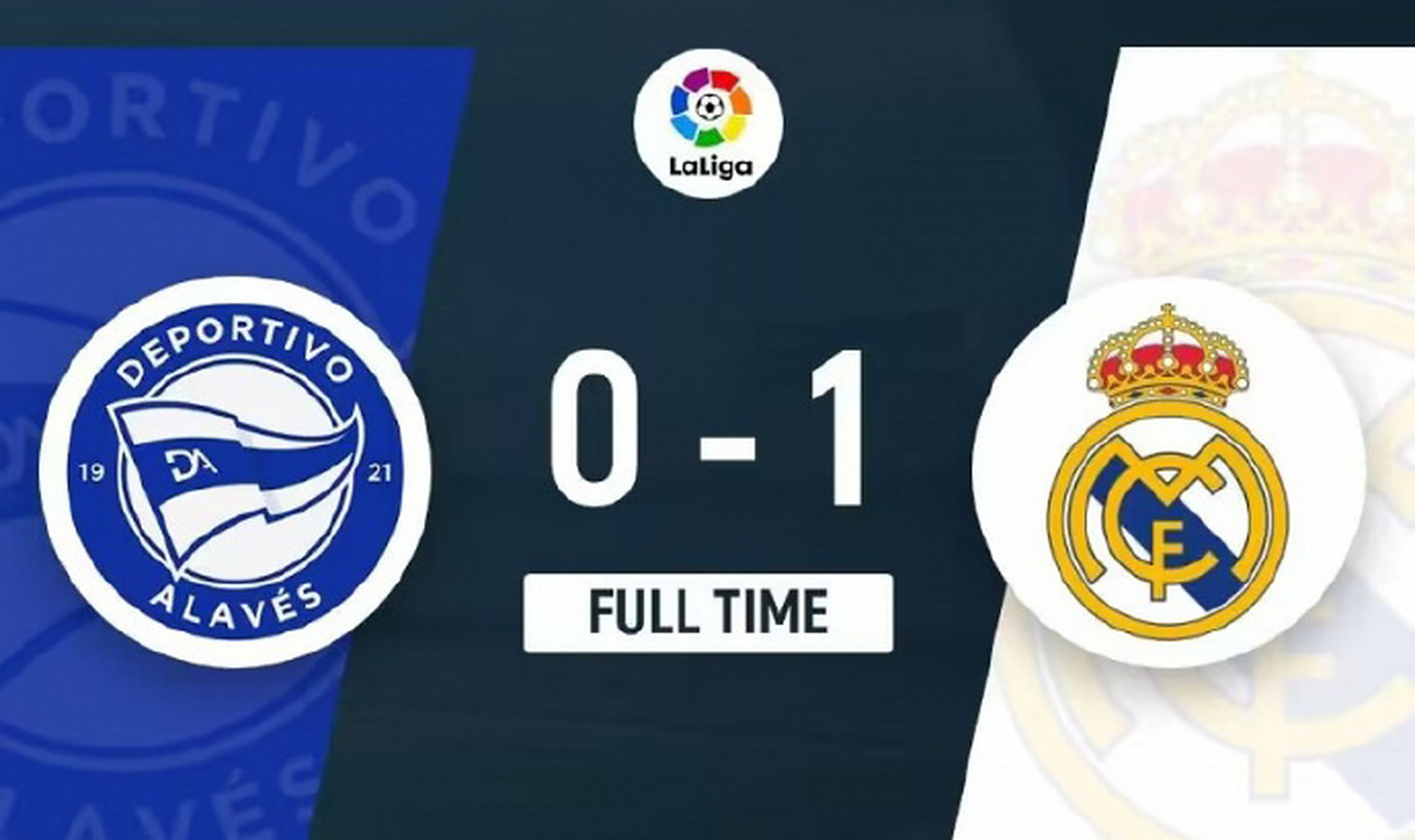 皇家马德里客场艰难取胜,继续领跑西甲 皇家马德里客场艰难取胜,继续领跑西甲