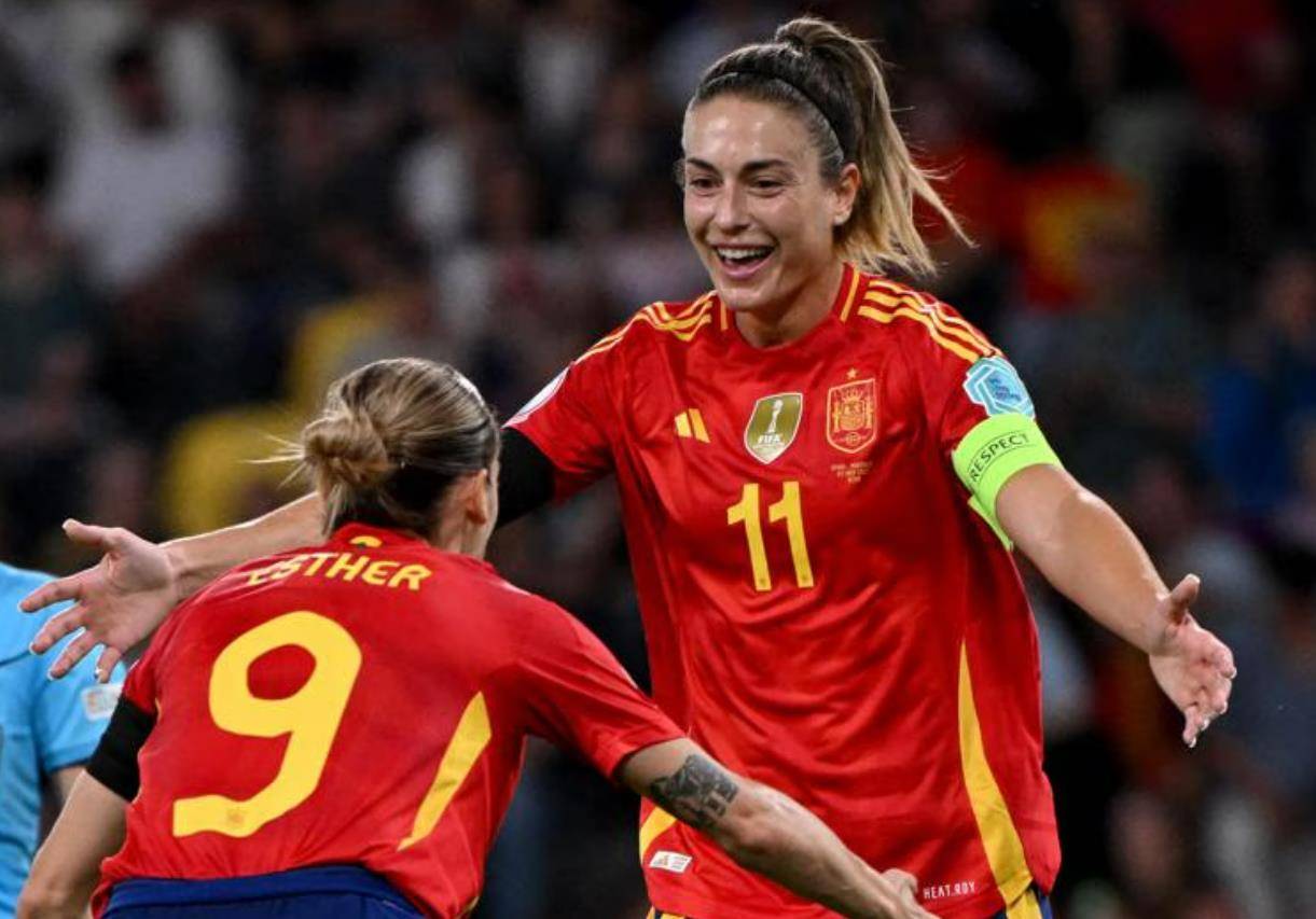 比利时女足狂揽冠军荣誉 比利时女足狂揽冠军荣誉