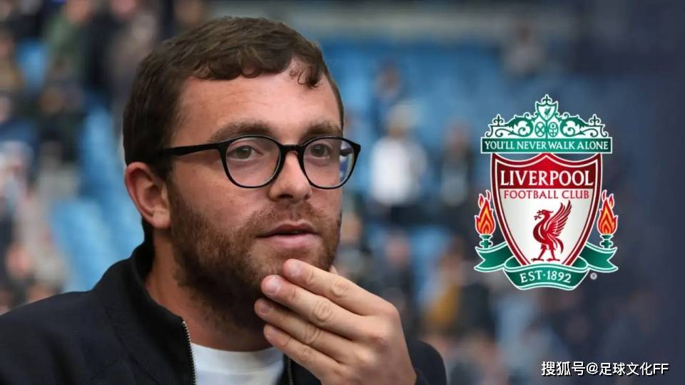 欧洲豪门们的明争暗斗,胜负难分 欧洲豪门们的明争暗斗,胜负难分