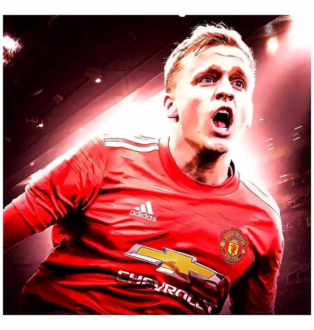 赫罗纳惊险战胜,前途一片光明!的简单介绍 赫罗纳惊险战胜,前途一片光明!的简单介绍