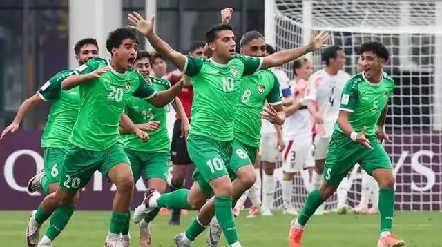 澳大利亚队不敌对手出局 澳大利亚队不敌对手出局