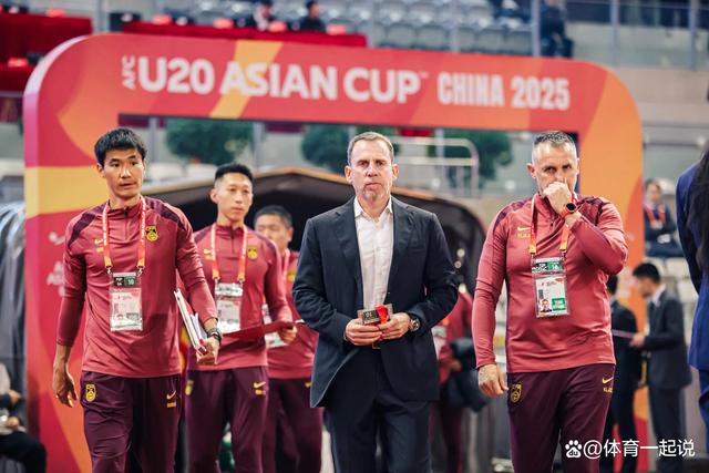 澳大利亚队不敌对手出局 澳大利亚队不敌对手出局