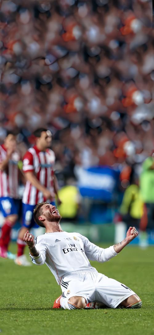 塞维利亚队表现出色,取得胜利 塞维利亚队表现出色,取得胜利