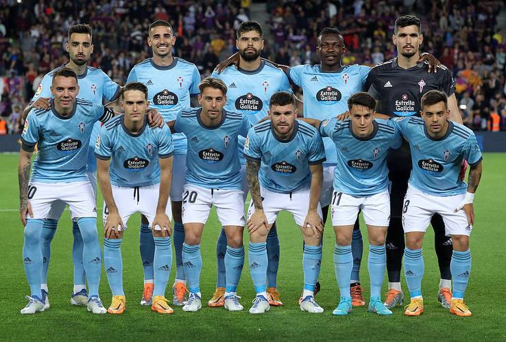 塞维利亚队表现出色,取得胜利 塞维利亚队表现出色,取得胜利