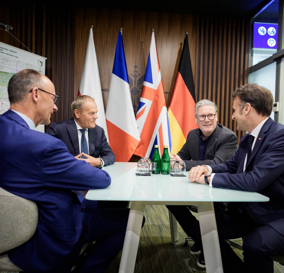 德国力挫乌克兰,晋级希望大增 德国力挫乌克兰,晋级希望大增