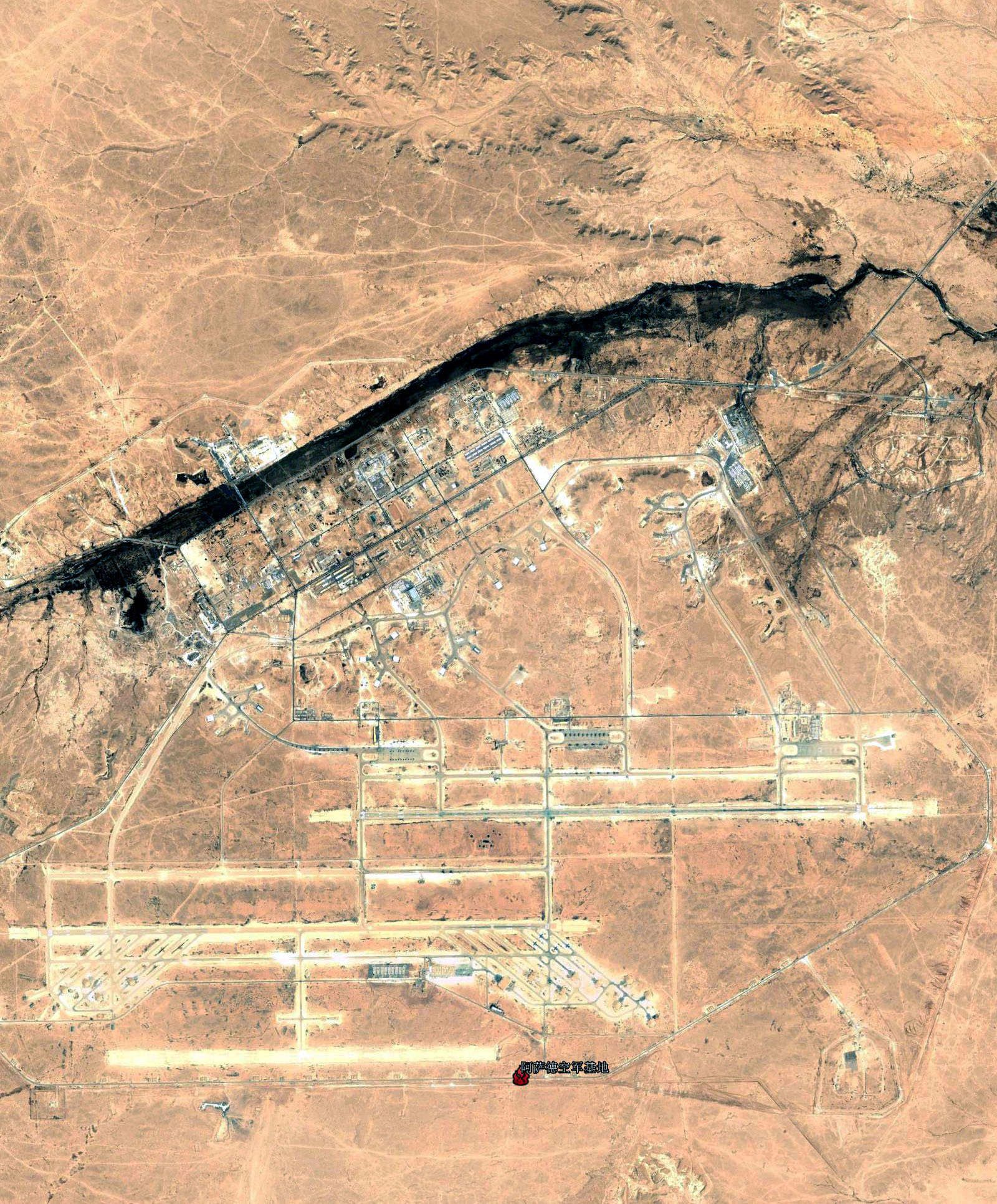 包含伊朗巴格达体育会迎战河北华夏幸福的词条 包含伊朗巴格达体育会迎战河北华夏幸福的词条