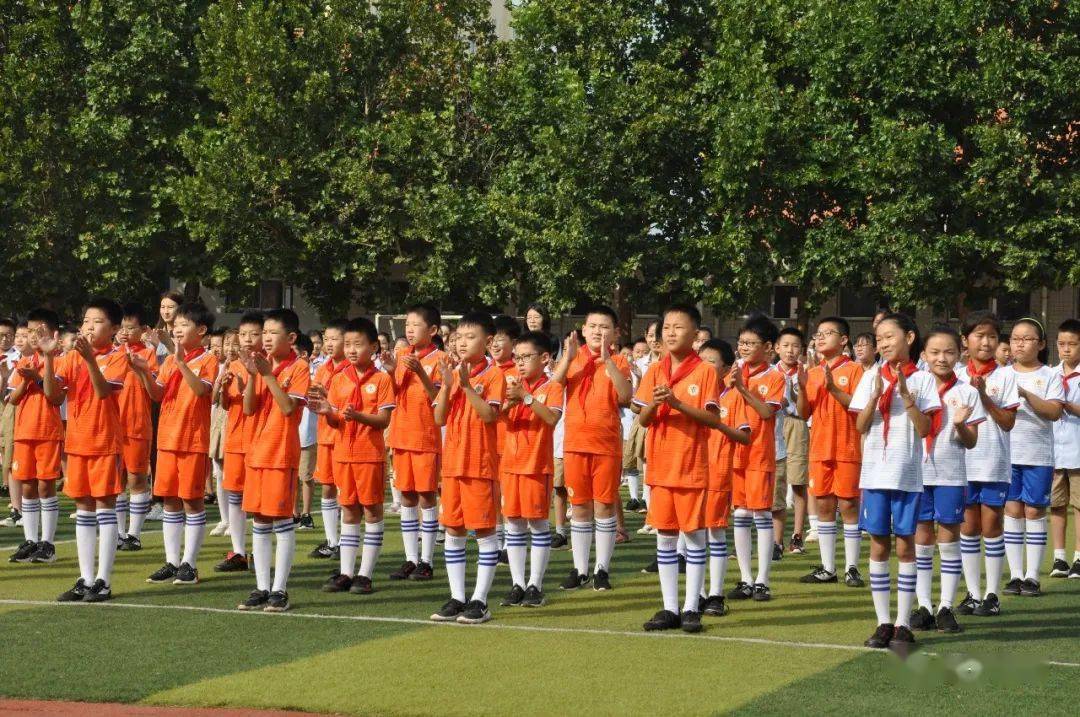 巴基斯坦青训球员在国际赛事出色表现 巴基斯坦青训球员在国际赛事出色表现