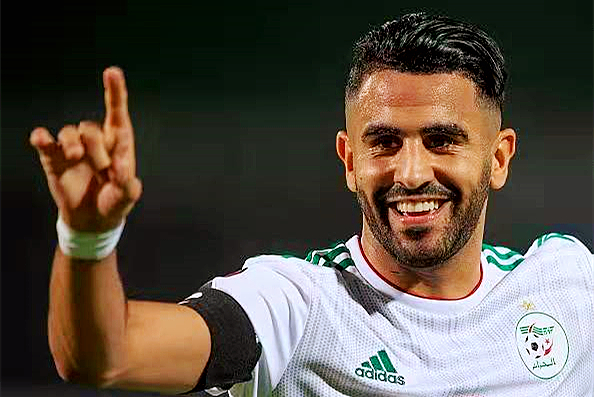 力挺前行尼日利亚击败塞拉利昂夺得胜利 力挺前行尼日利亚击败塞拉利昂夺得胜利