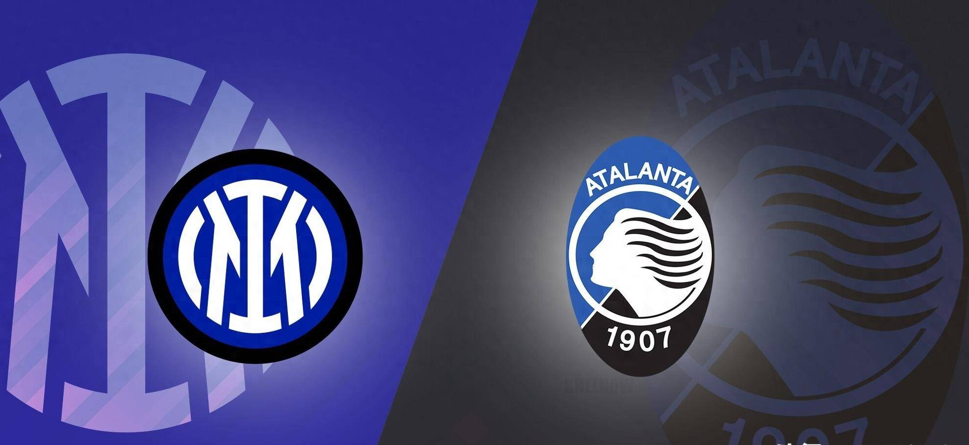 亚特兰大客场大胜国际米兰,排名继续攀升的简单介绍 亚特兰大客场大胜国际米兰,排名继续攀升的简单介绍