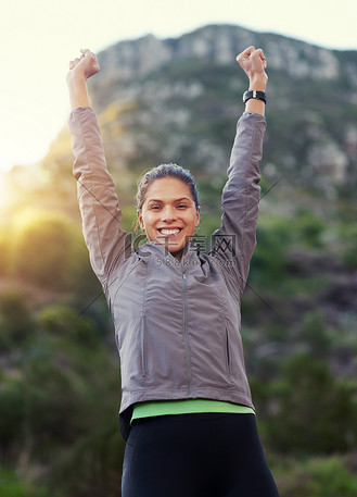 芬兰运动员刷新个人最佳纪录,获得金牌 芬兰运动员刷新个人最佳纪录,获得金牌