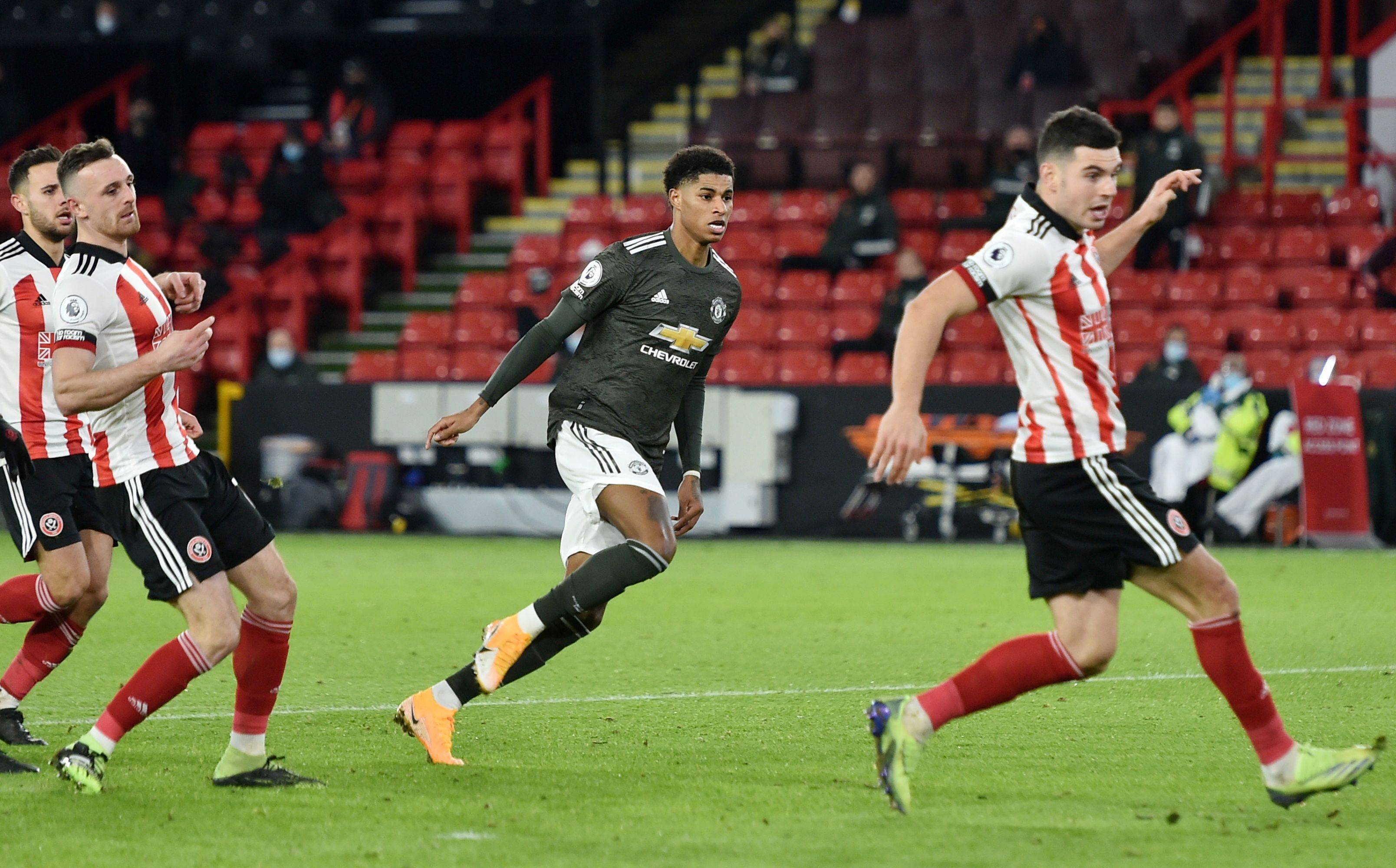 关于卡迪夫城对阵伯恩利力争主场三分的信息 关于卡迪夫城对阵伯恩利力争主场三分的信息