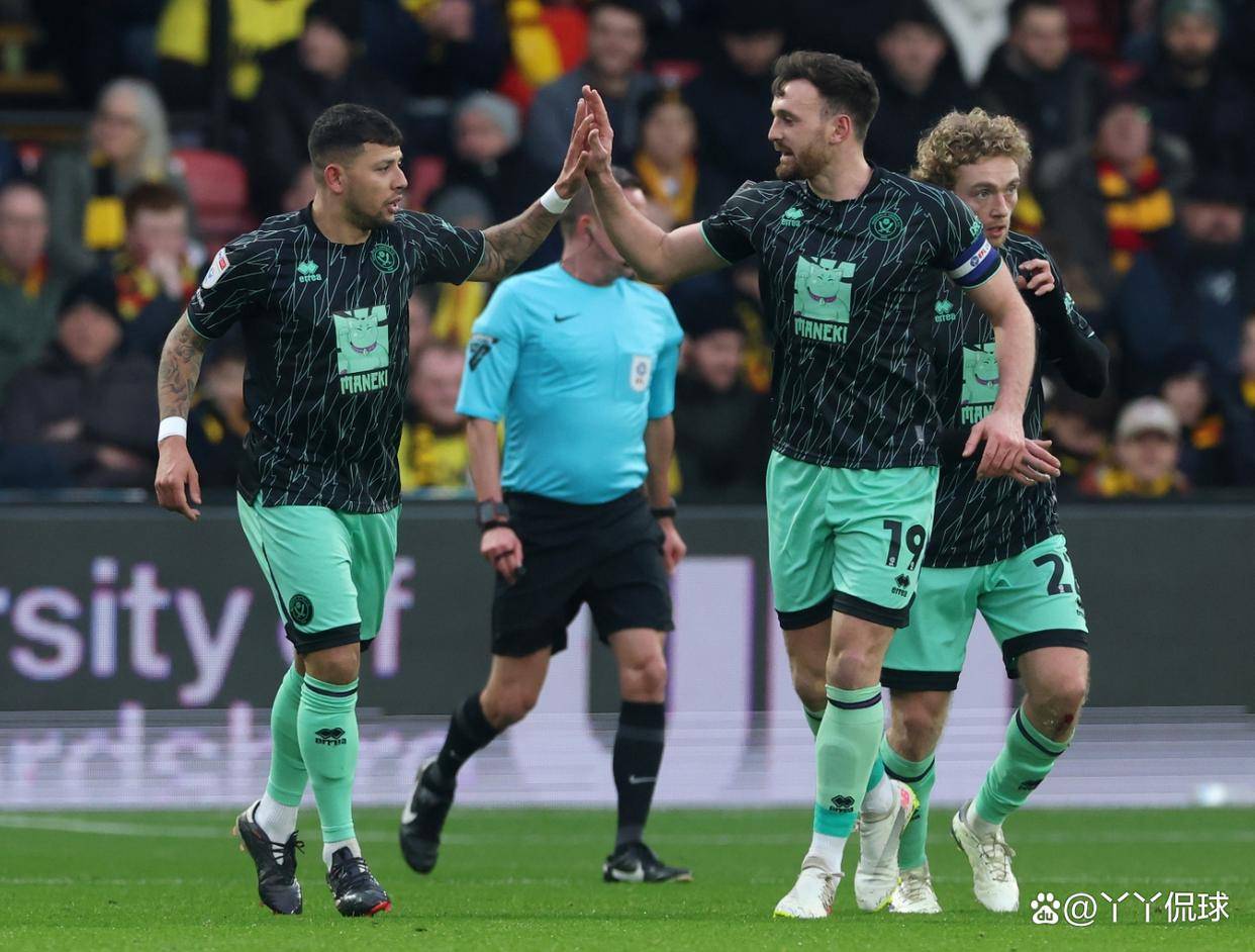 关于卡迪夫城对阵伯恩利力争主场三分的信息 关于卡迪夫城对阵伯恩利力争主场三分的信息