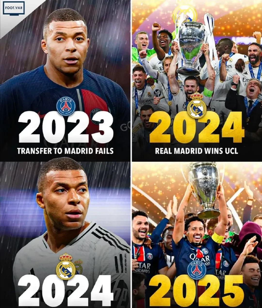 皇马卫冕冠军之路,巴黎圣日耳曼期待逆袭 皇马卫冕冠军之路,巴黎圣日耳曼期待逆袭