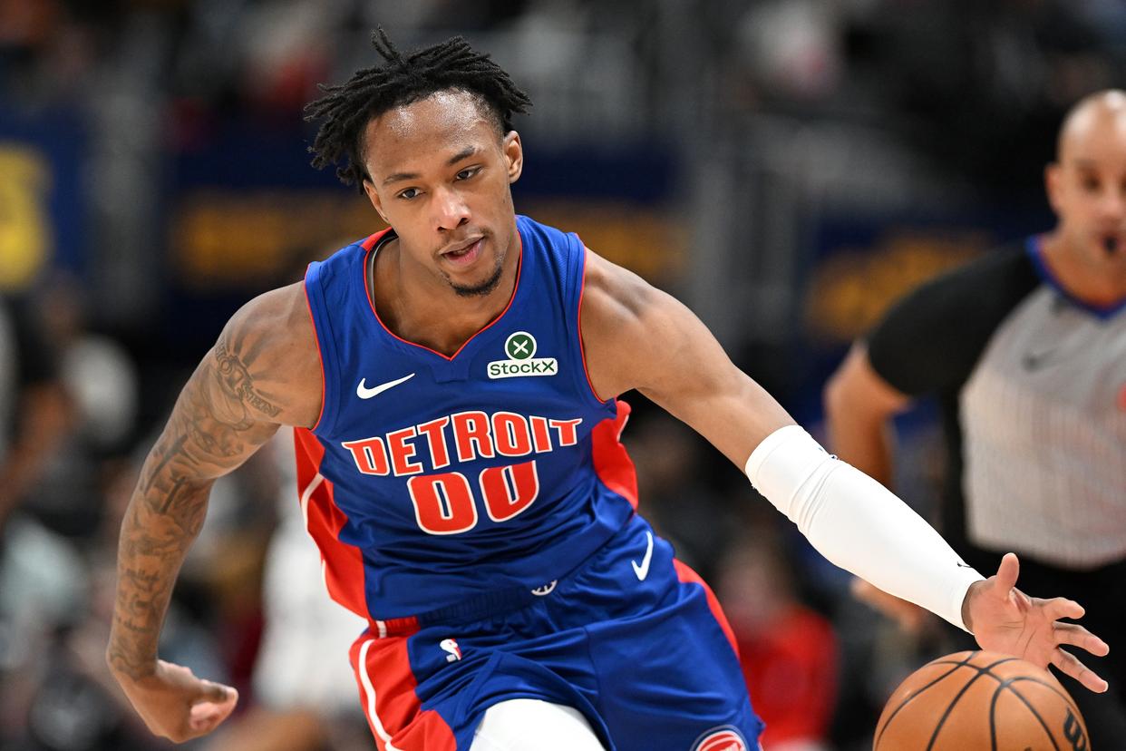 包含黄蜂新秀表现异军突起,成为关键得分手的词条 包含黄蜂新秀表现异军突起,成为关键得分手的词条