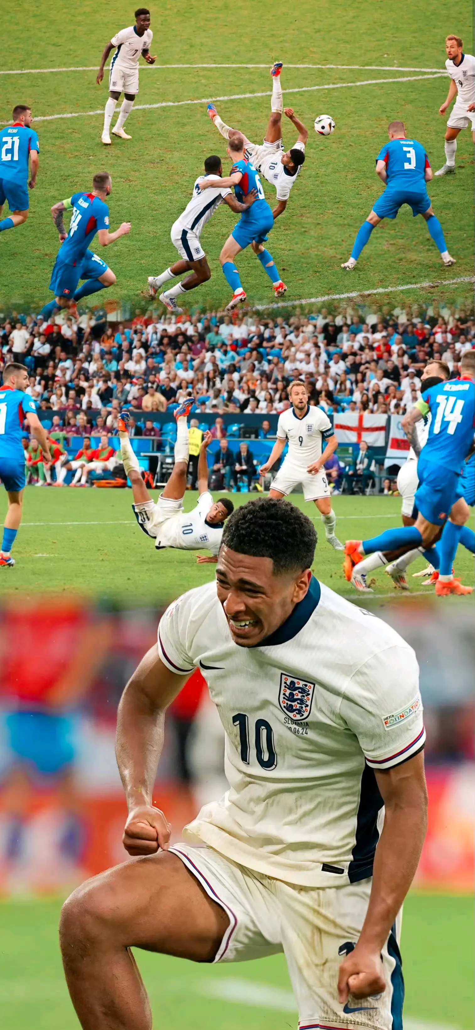 厄瓜多尔球员在点球大战中建功 厄瓜多尔球员在点球大战中建功