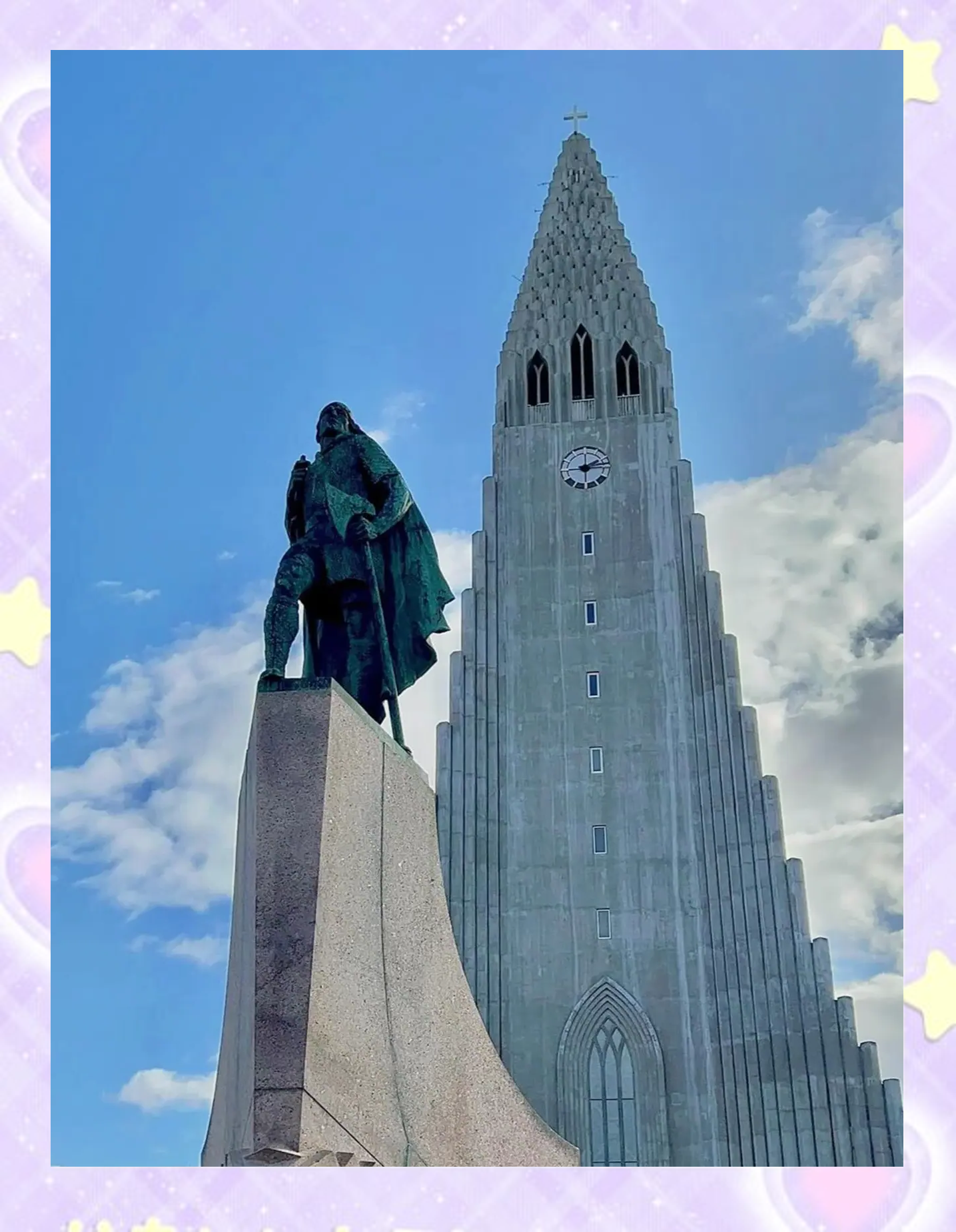 阿尔巴尼亚主场胜冰岛,士气如虹 阿尔巴尼亚主场胜冰岛,士气如虹