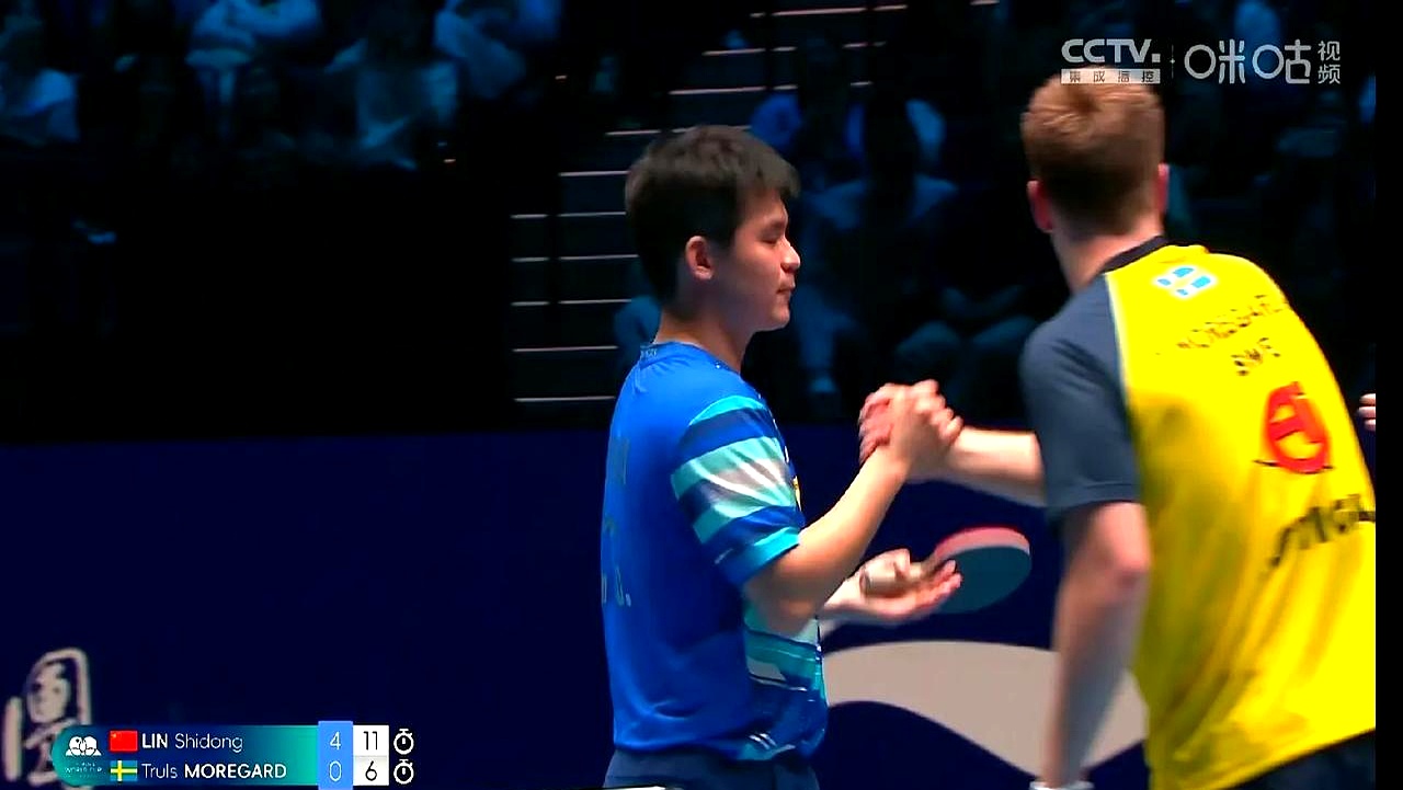 卢森堡反击尼日利亚无功而返,让球迷失望 卢森堡反击尼日利亚无功而返,让球迷失望