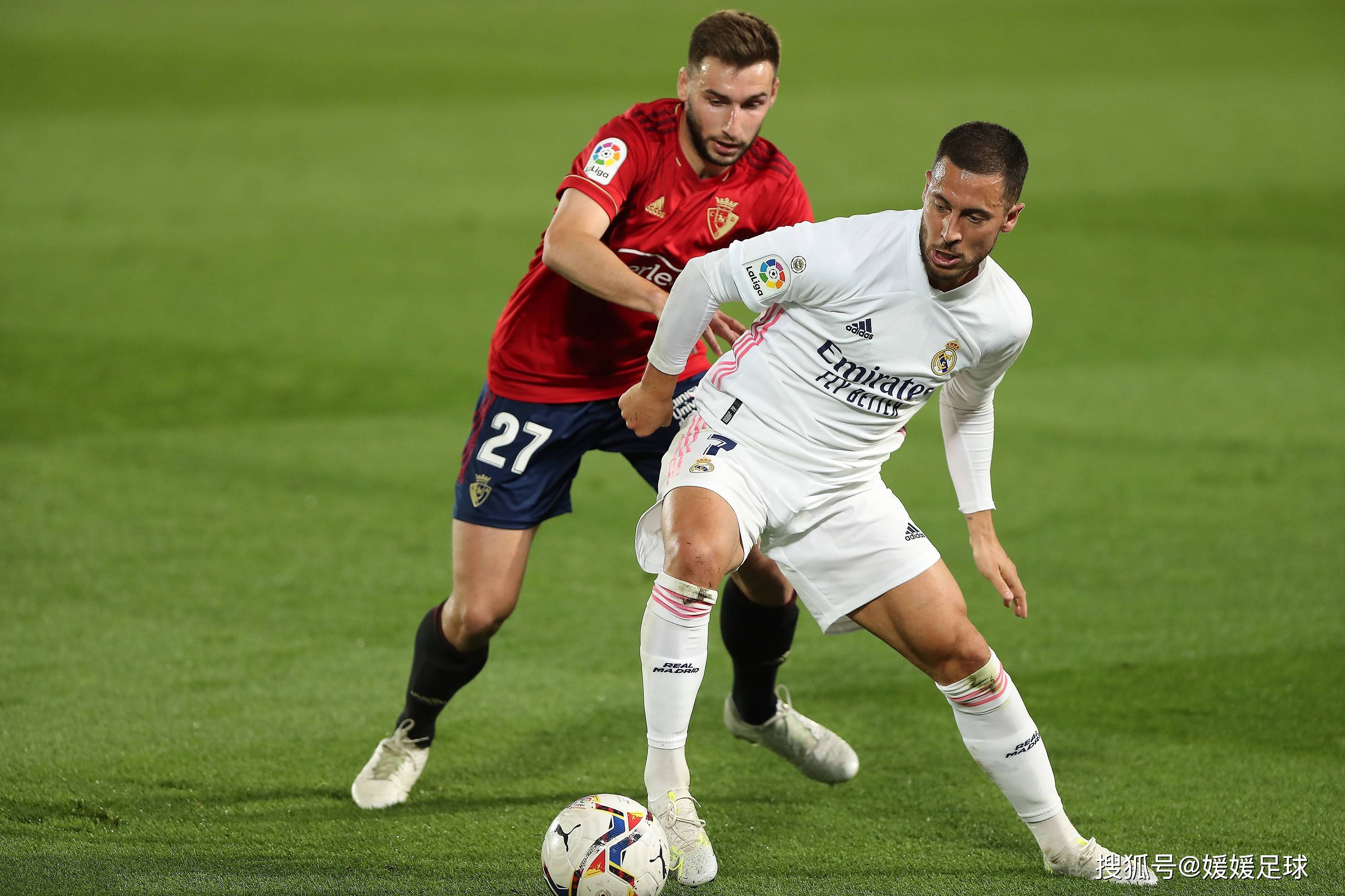 摩纳哥后防表现出彩,客场击败对手 摩纳哥后防表现出彩,客场击败对手