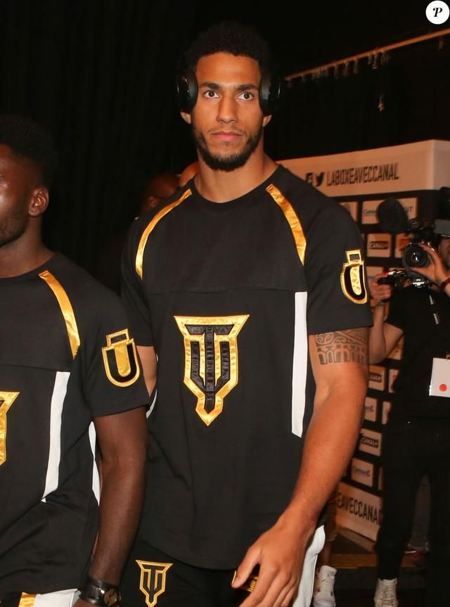 关于欧洲巨人对决,一触即发的激情战役的信息 关于欧洲巨人对决,一触即发的激情战役的信息