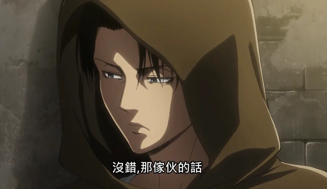 关于欧洲巨人对决,一触即发的激情战役的信息 关于欧洲巨人对决,一触即发的激情战役的信息