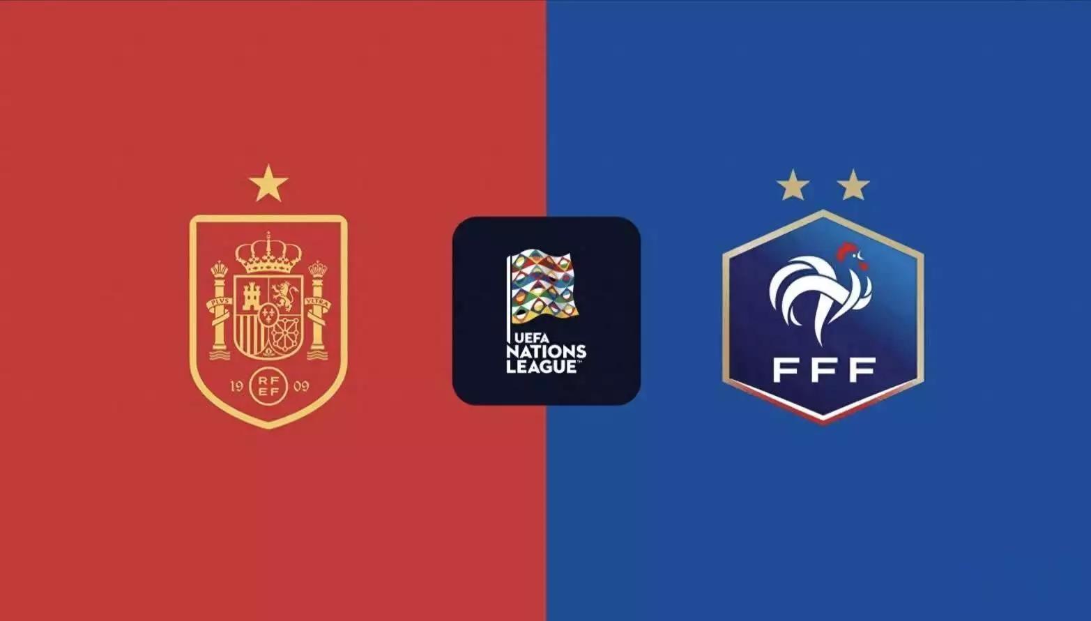 西甲德比!葡萄牙vs西班牙,欧预赛巅峰对决!的简单介绍 西甲德比!葡萄牙vs西班牙,欧预赛巅峰对决!的简单介绍