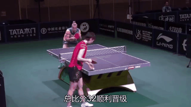 助攻王称雄,球队击败对手晋级 助攻王称雄,球队击败对手晋级