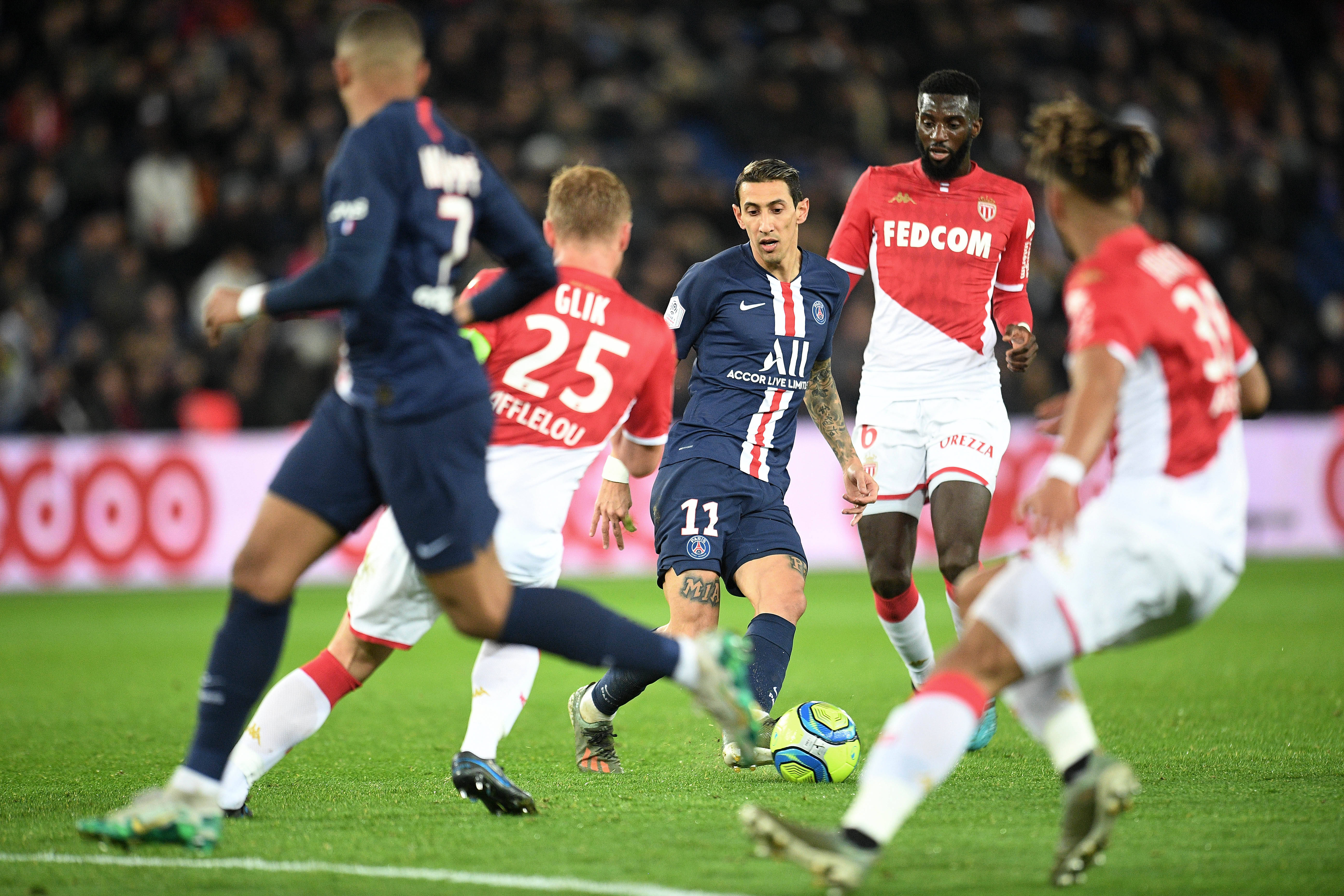 尼斯主场击败梅斯,豪取胜利 尼斯主场击败梅斯,豪取胜利