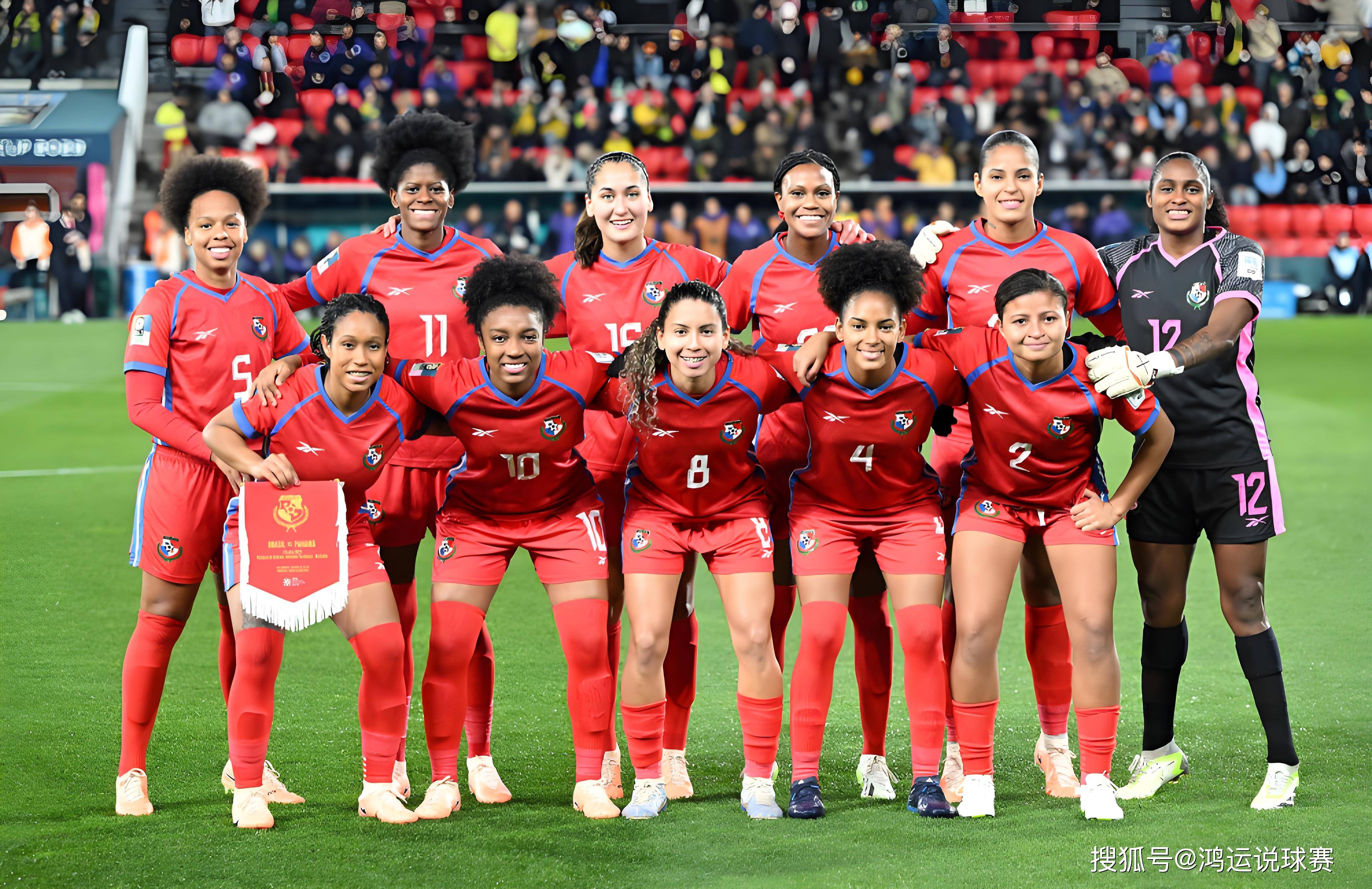 巴西女足技术精湛,助力晋级 巴西女足技术精湛,助力晋级