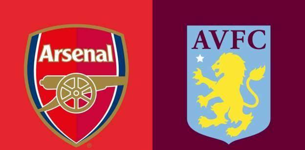 阿斯顿维拉客场战平,稳定积分榜位置 阿斯顿维拉客场战平,稳定积分榜位置