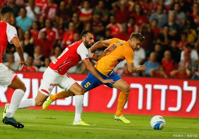 欧国联比赛中比利时惜败的新闻 欧国联比赛中比利时惜败的新闻