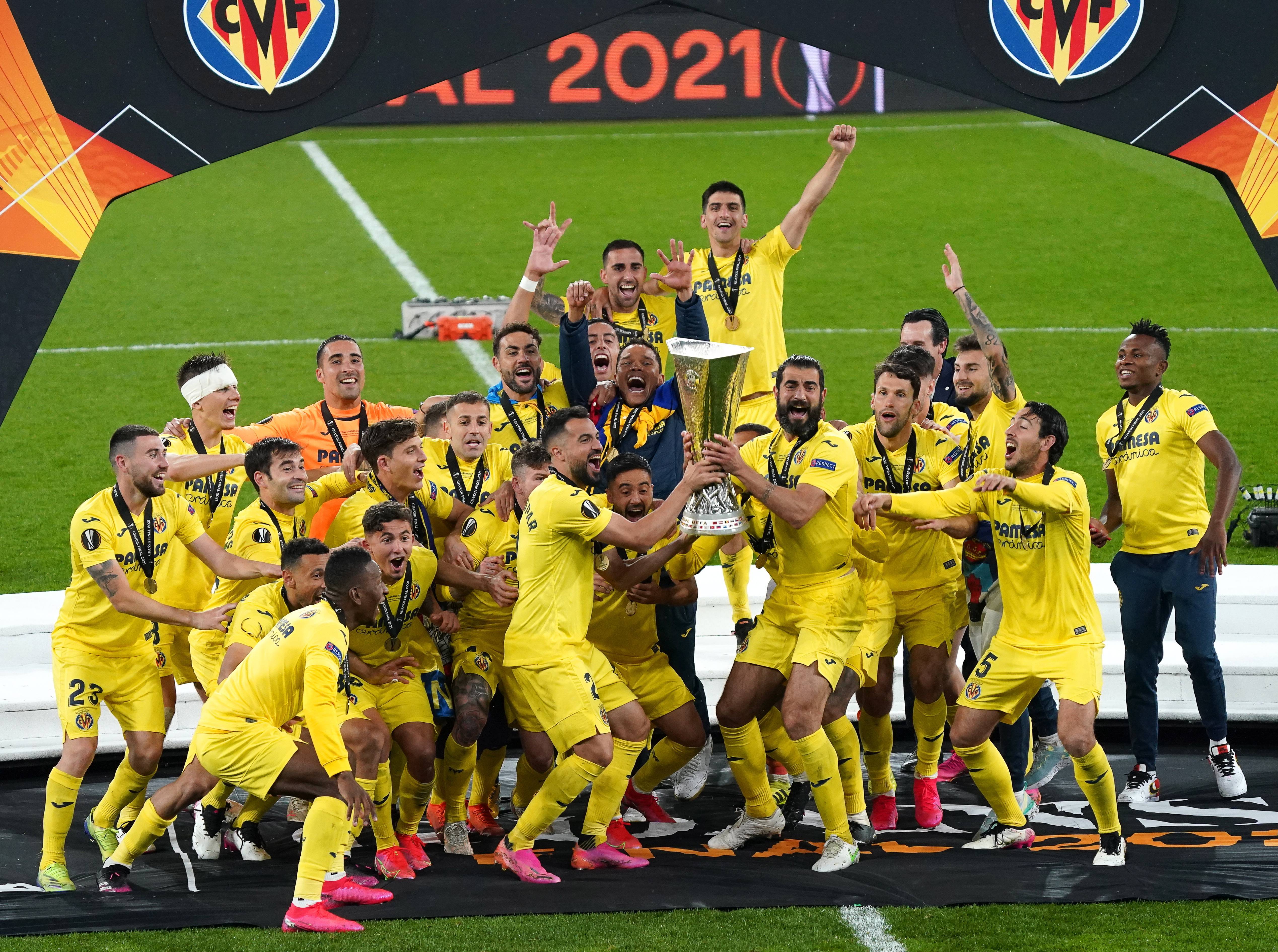 欧国联比赛中比利时惜败的新闻 欧国联比赛中比利时惜败的新闻