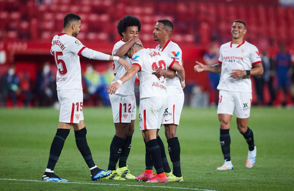 马洛卡主场取胜毕尔巴鄂竞技,实现反弹 马洛卡主场取胜毕尔巴鄂竞技,实现反弹