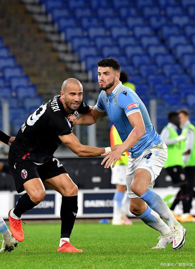 博洛尼亚队全队状态火热,获得连胜的简单介绍 博洛尼亚队全队状态火热,获得连胜的简单介绍