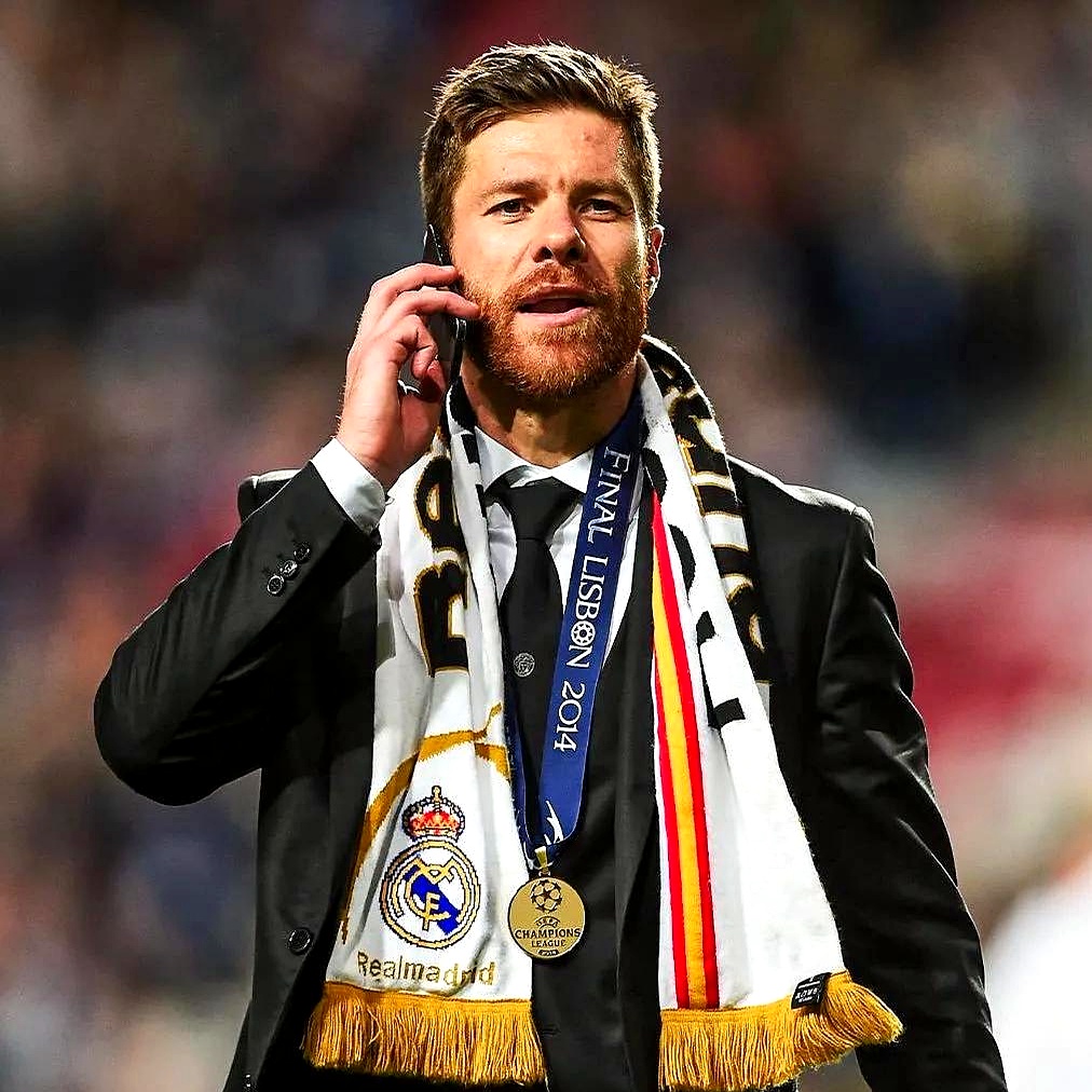 一位球员在欧洲国家锦标赛上表现抢眼 一位球员在欧洲国家锦标赛上表现抢眼