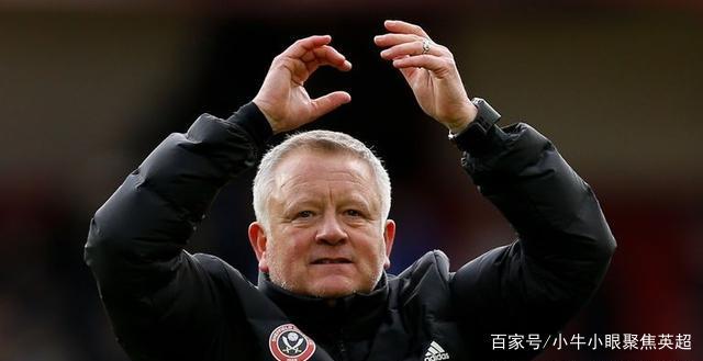 谢菲联客场争取三分,保级形势严峻 谢菲联客场争取三分,保级形势严峻