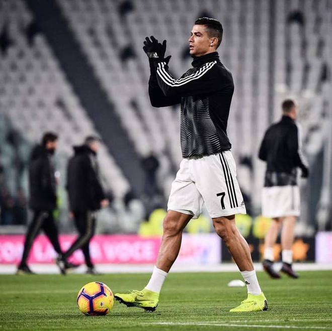 索肖连胜提振士气,法甲争冠局势未定 索肖连胜提振士气,法甲争冠局势未定