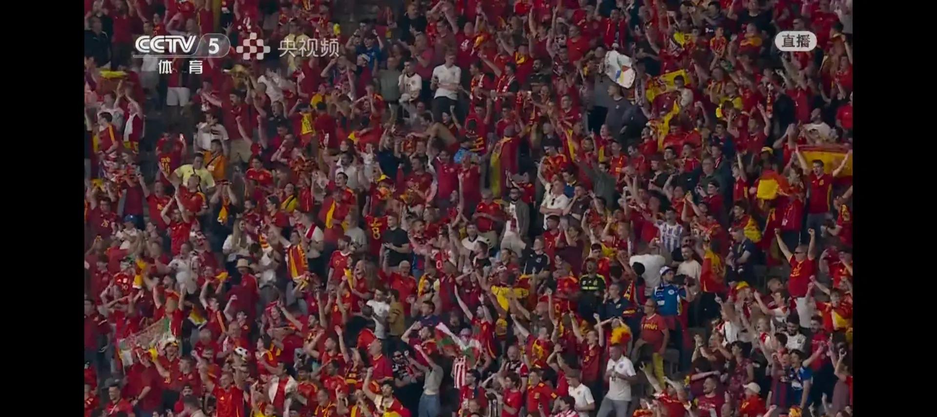 德国掀翻英格兰,赢得激动人心 德国掀翻英格兰,赢得激动人心