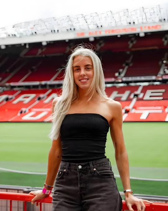 欧洲田径王者出炉，波兰姑娘射向金牌的简单介绍