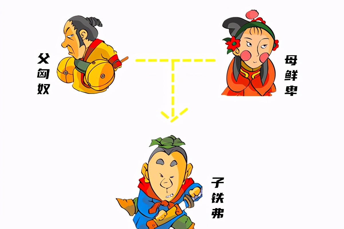 惨败于北雄奴，战绩下滑