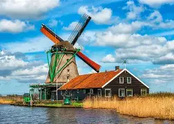 荷兰主场较量挪威,弗雷泽抓住机会精彩建功! 荷兰主场较量挪威,弗雷泽抓住机会精彩建功!