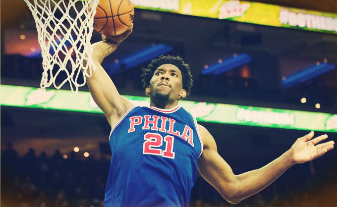 摩纳哥球队遭遇伤病潮,教练组面临困难选择 摩纳哥球队遭遇伤病潮,教练组面临困难选择