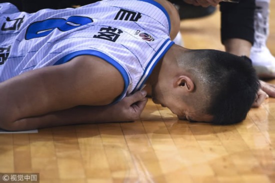 摩纳哥球队遭遇伤病潮,教练组面临困难选择 摩纳哥球队遭遇伤病潮,教练组面临困难选择