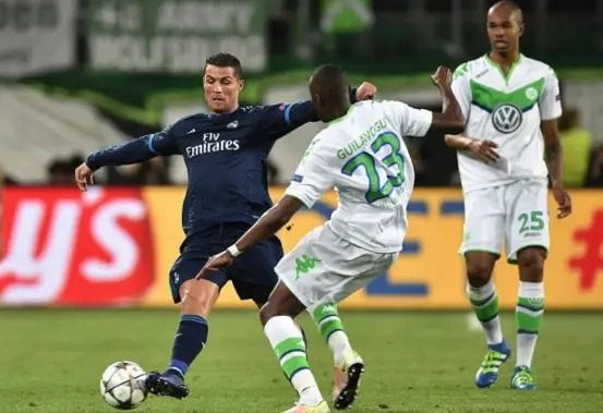 包含沃尔夫斯堡队取得关键胜利,提升排名赛事前景的词条 包含沃尔夫斯堡队取得关键胜利,提升排名赛事前景的词条