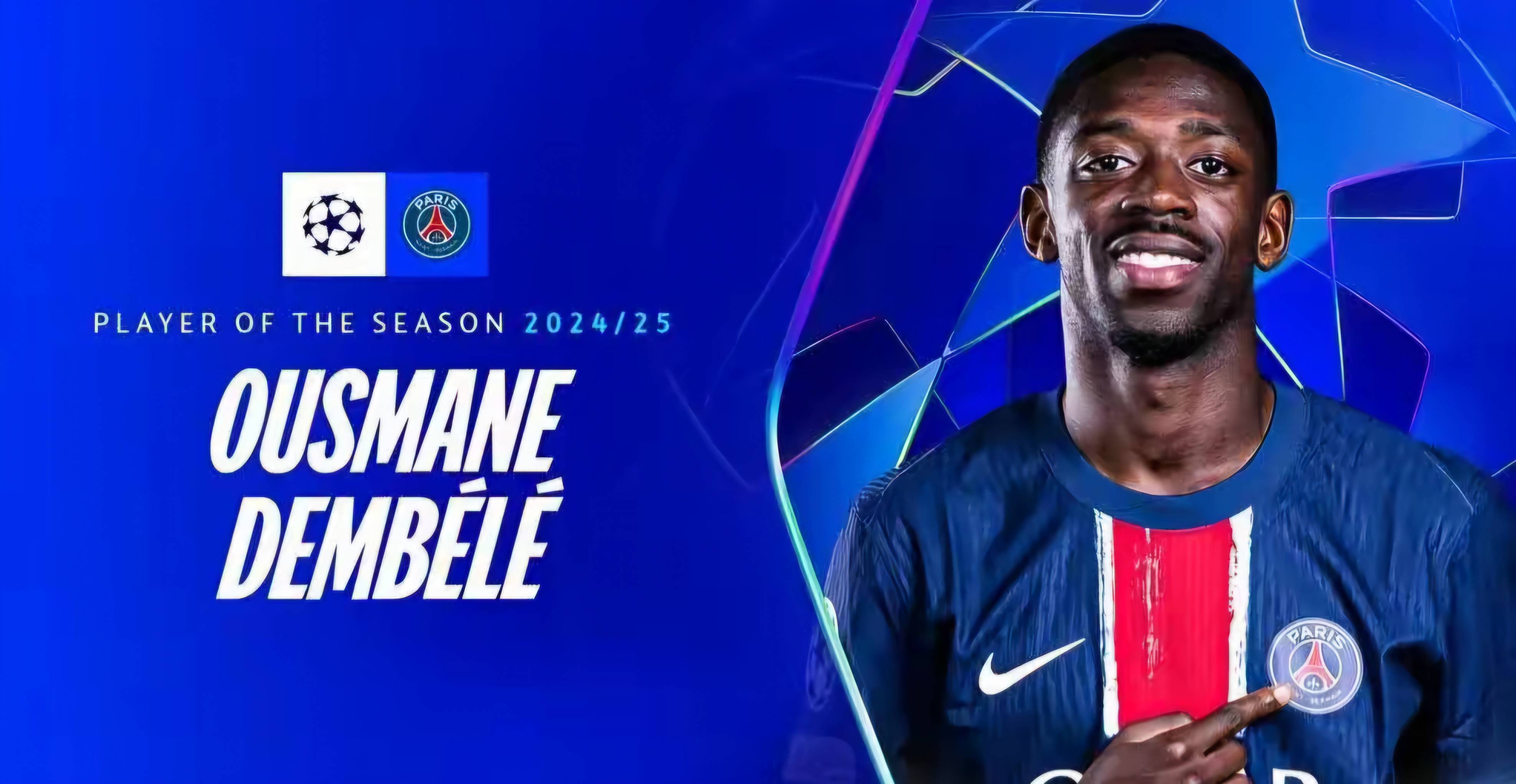 巴黎前锋连场进球,助球队连胜 巴黎前锋连场进球,助球队连胜