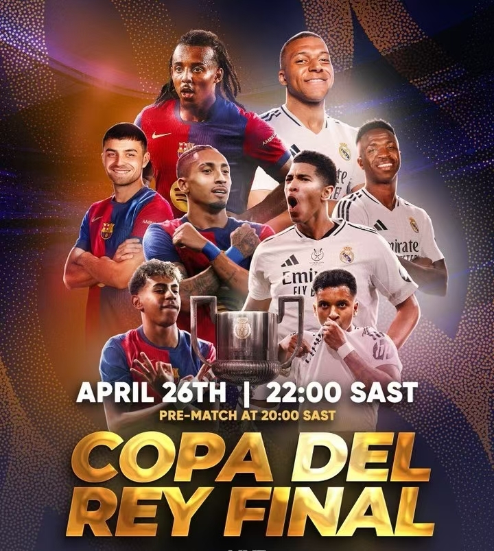 国际赛事中的豪门对决成为焦点 国际赛事中的豪门对决成为焦点