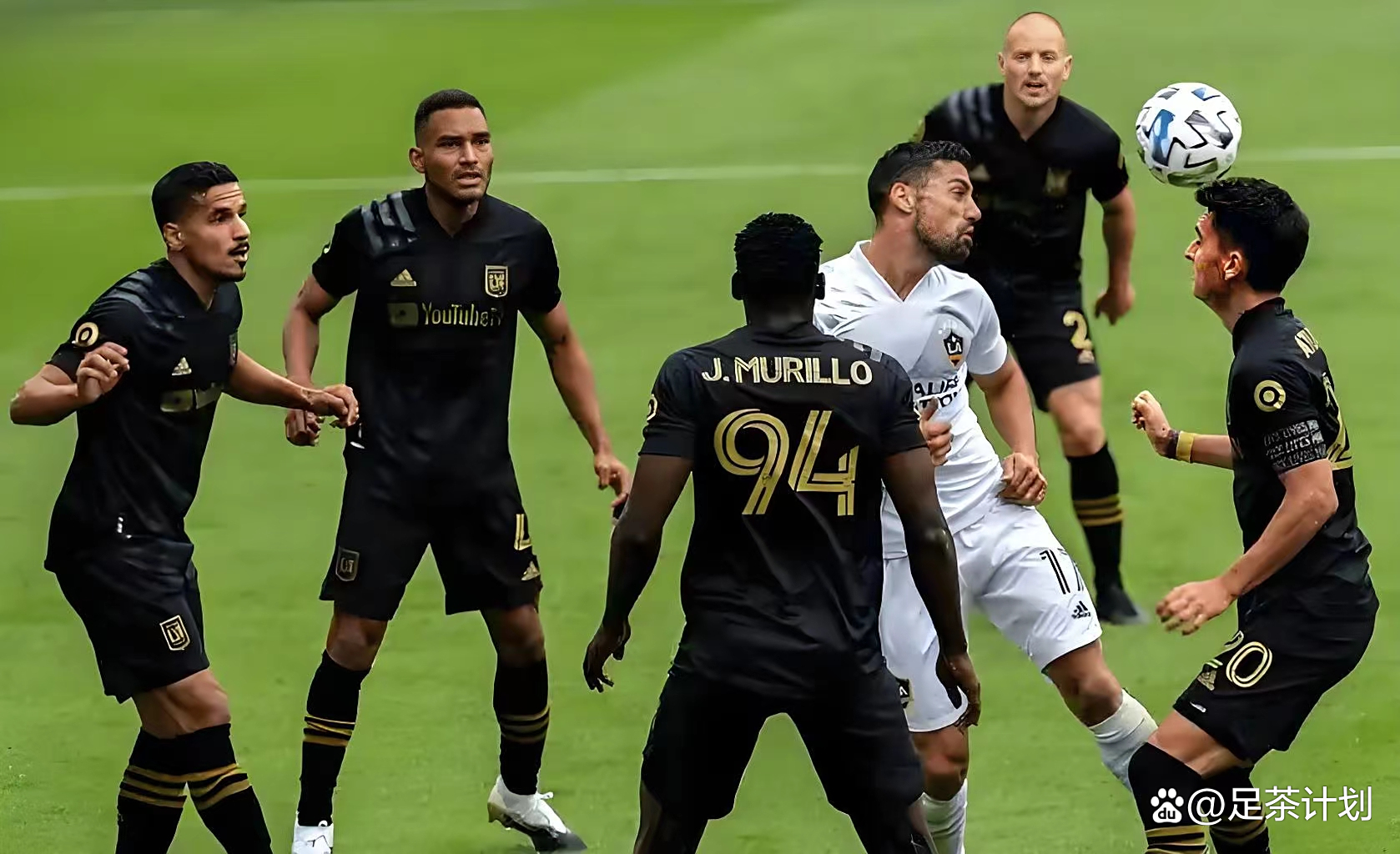 国际赛事中的豪门对决成为焦点 国际赛事中的豪门对决成为焦点