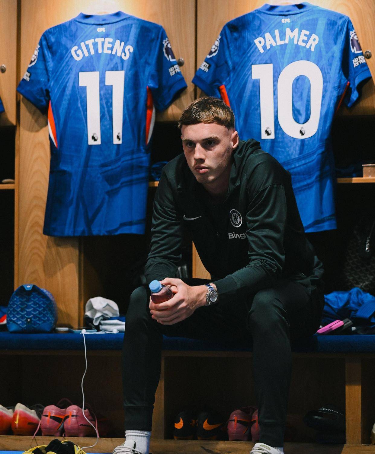 西汉姆联客场逼平对手,保持不败战绩的简单介绍 西汉姆联客场逼平对手,保持不败战绩的简单介绍