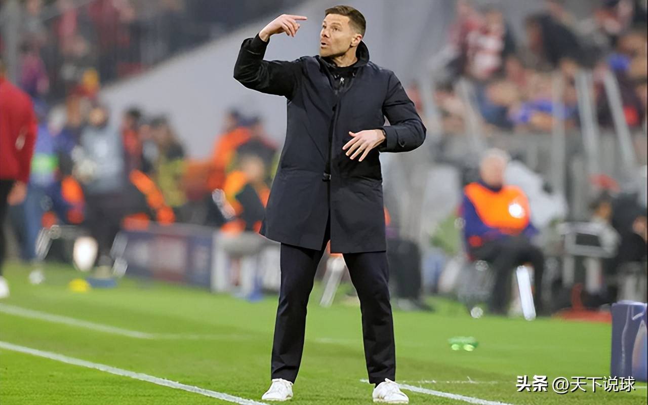 勒沃库森客场不敌强敌,遭遇两连败 勒沃库森客场不敌强敌,遭遇两连败